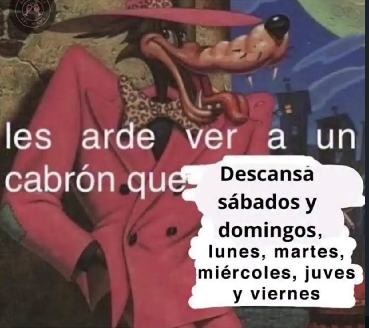 skereunpesado's tweet photo. https://t.co/tkhCUR6JIc