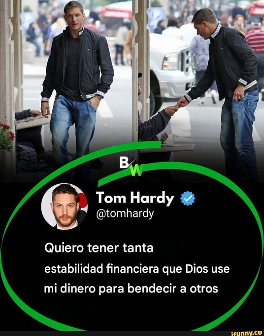 Deluxe_MMA's tweet photo. Compartir lo mucho o lo poco, vive la vida 🧬 https://t.co/YPWujFVo8J