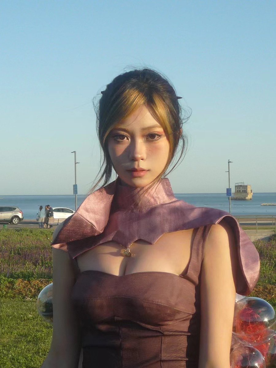 gtalovewasted's tweet photo. 骚 https://t.co/wOrNVu70kQ