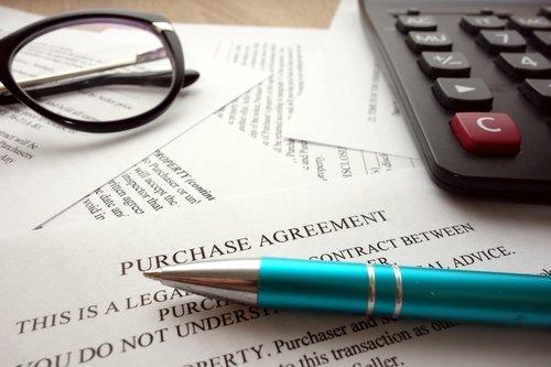 RGroupFinancial's tweet photo. Why more millennials are buying businesses instead of starting them and how acquisition entrepreneurship is creating a faster path to ownership and wealth. https://t.co/MrgGzil8Kf https://t.co/8lcrMFO4J2