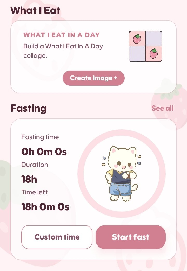 ichini1_'s tweet photo. cutest app ever !! https://t.co/gw6ZmO5Ogo