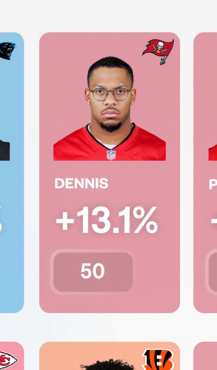 MithruDeNaal's tweet photo. @NFL_University @UofBasketball @KalshiSports @KalshiFB Uncle Dennis getting cooked and he knows it. Looks like the angriest accountant checking his books https://t.co/yntHbb4jpH