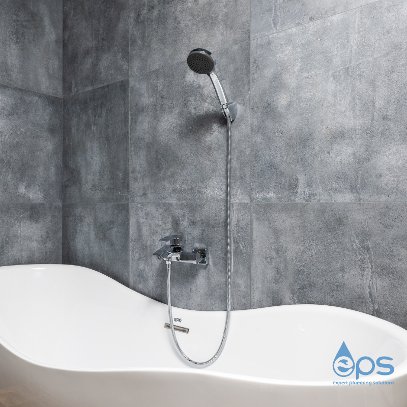 ExpertPlumbingS's tweet photo. 🚰 August is a great time to tackle those plumbing projects you’ve been putting off. Contact us today! #ExpertPlumbingSolutions #SanFranciscoPlumbing #SanFranciscoPlumber #PlumbingServices #DrainMaintenance #PlumbingTips https://t.co/KkXX2Fbg1c