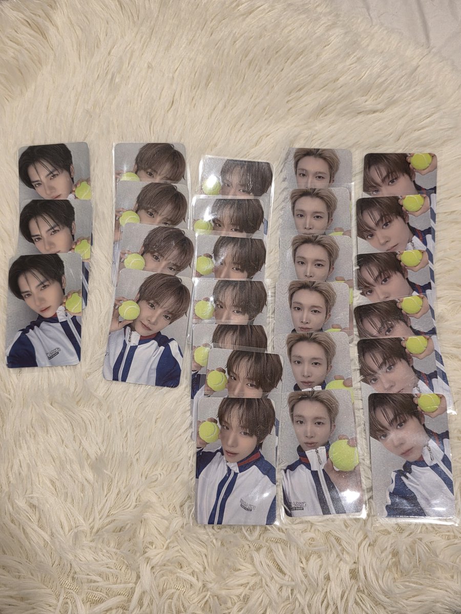 Candyswdrm's tweet photo. 🆙 update ขายเพื่อช่วยยอดโดเนท 1st Win ⭐️ ของน้องพาวค่ะ 🩵🧡 
การ์ด 50฿ 
ค่าจัดส่งเหมา30฿ ค่ะ 💕
#POW_GRID
#ตลาดนัดpow #ตลาดนัดพาว https://t.co/HhhBA2MsY0