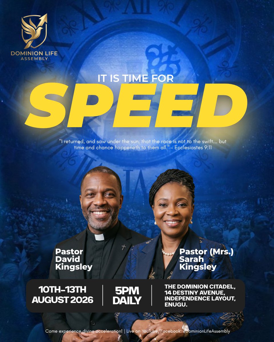 muoangel_'s tweet photo. Church Design Flyer Challenge…..Day 1 
#cdfc @moses_otokpa226 https://t.co/XRJXYS0p8j