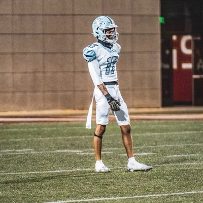 PoohMoore2's tweet photo. #NewProfilePic https://t.co/Jch6UDQcQY
