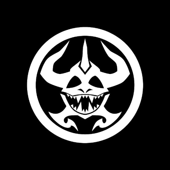 PowerFiendish's tweet photo. https://t.co/kY04j18YN4