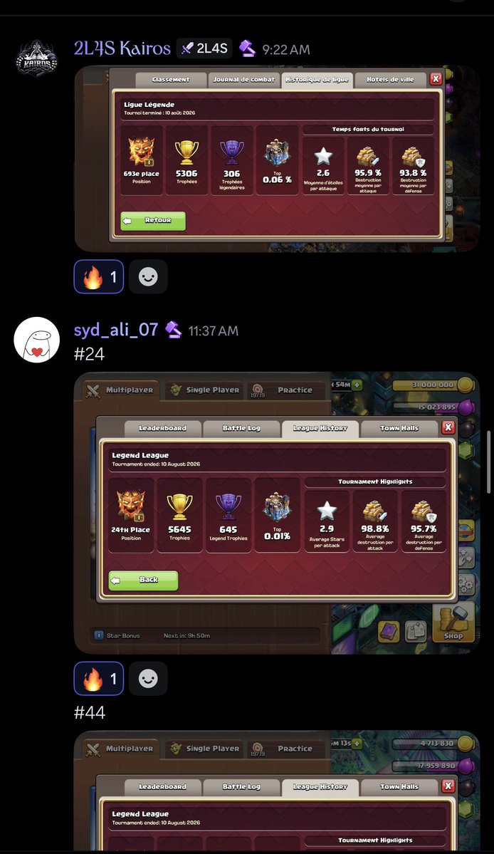 dark_bb_coc tweet picture