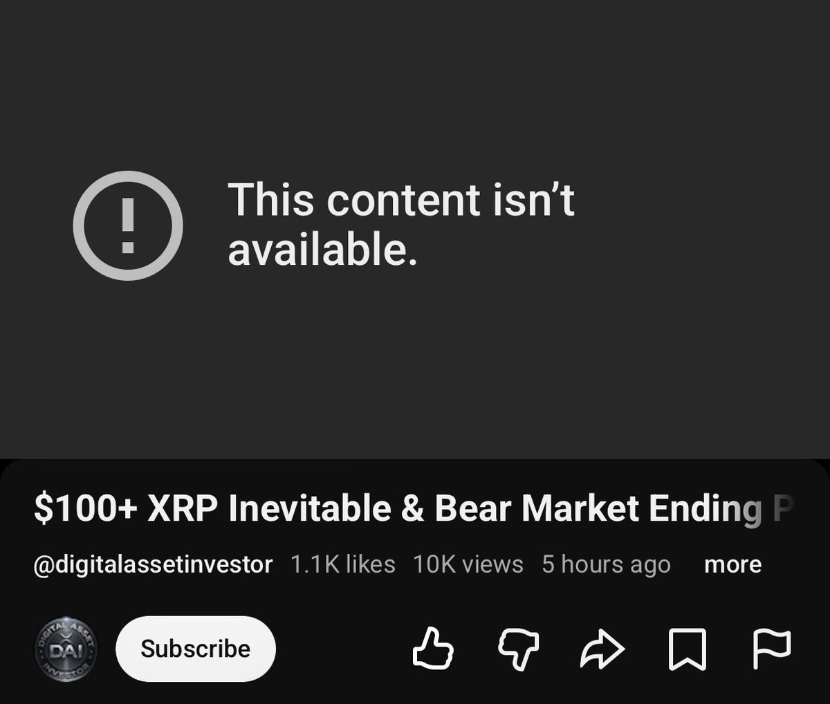 Real_J_G_A's tweet photo. @digitalassetbuy https://t.co/QnlXSWbwKz