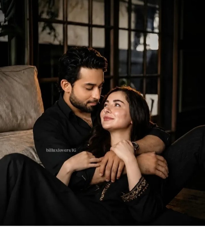 shanu5603's tweet photo. My cuties 🤟🤟🤟🤟🤟🫶🫶🫶🫶❤️❤️❤️❤️❤️❤️❤️ #bilhan #wahania #fahania .....always 🤗❤️ https://t.co/mJPM4roRc6