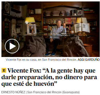 Viri_Rios's tweet photo. Es de no creerse la ignorancia de Fox... 

Abro hilo para desenmascarar sus falacias 🧵 https://t.co/RVEKLYeWi1