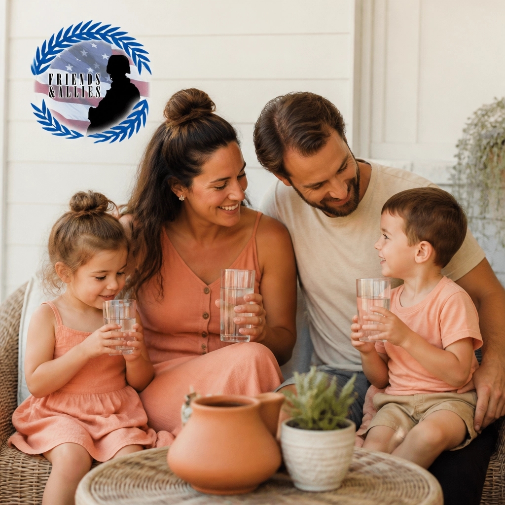FAAInc2015's tweet photo. Beating the NC summer heat is tough. Struggling with high utility bills? We can help connect your family with crisis energy assistance programs today. Visit https://t.co/0iElUx3tla https://t.co/uR7HUwI6ZI