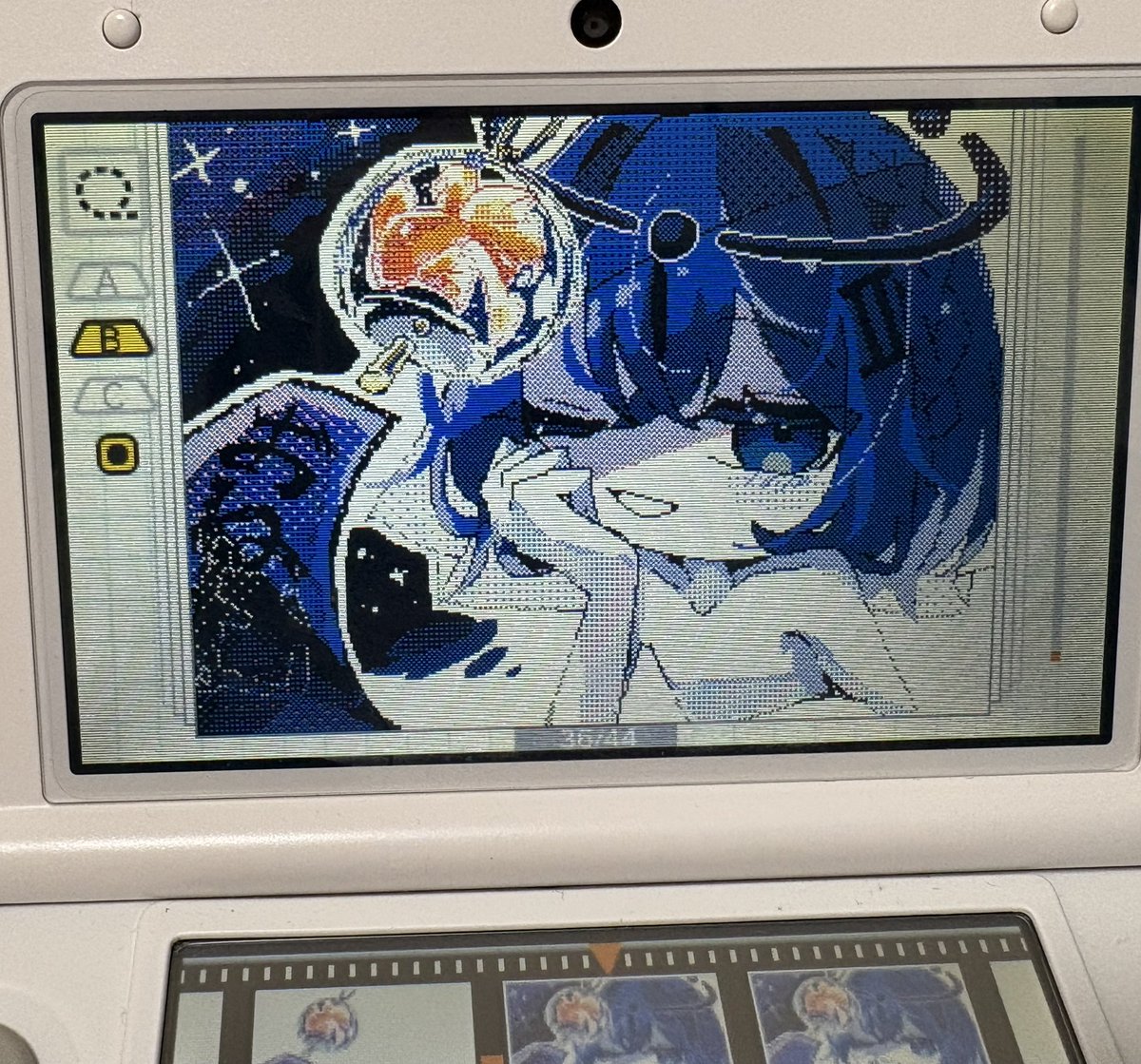 Kankitu619's tweet photo. https://t.co/Y2scv1mOOR