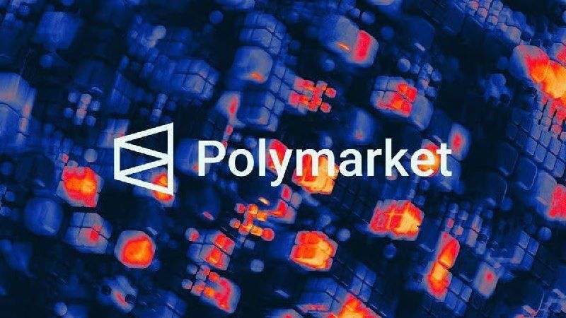 polypredictionx tweet picture