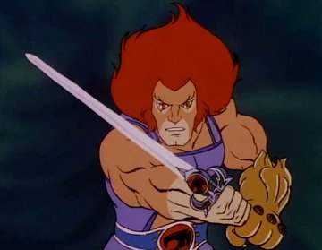 Cartoonhistory2's tweet photo. Happy World Lion Day!
Who's your favorite lion? ๐ฆ https://t.co/Sg70ftYV2Q
