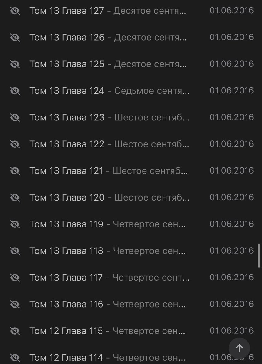 dedshamurai's tweet photo. решила перечитать хантера так как почти забыла сюжет
но эта ебаная арка…я уже заебалась https://t.co/CGGiaPO67g