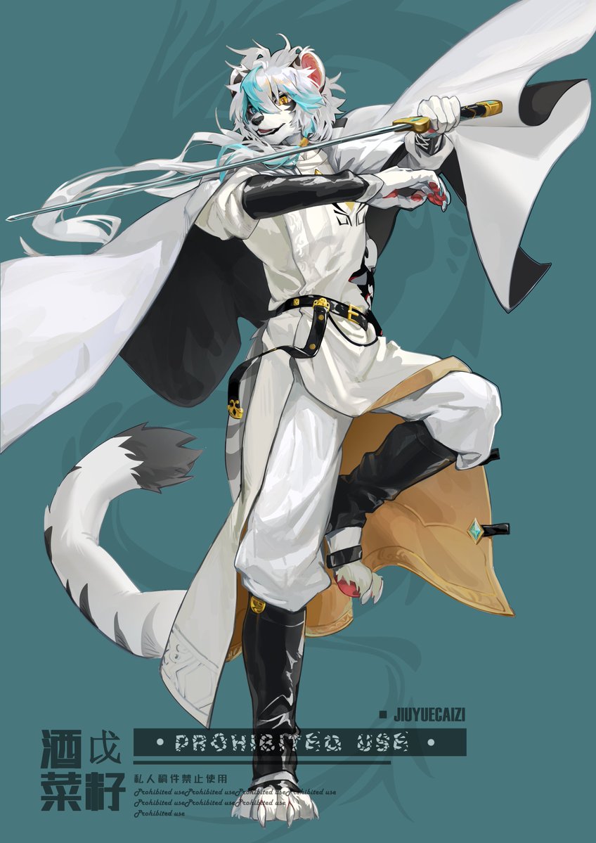 caizi09's tweet photo. 烧脑的白色 https://t.co/cqQDxusoLJ