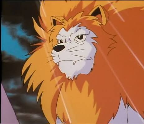 Cartoonhistory2's tweet photo. Happy World Lion Day!
Who's your favorite lion? ๐ฆ https://t.co/Sg70ftYV2Q