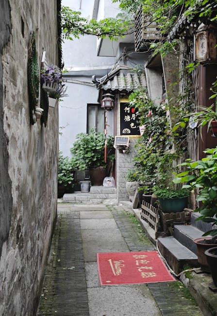 olsonruth4917's tweet photo. 一起尝试运动风灰色牛仔外套让整体造型更加高级。 damaris schendel🐝 https://t.co/VxqHLa6sF9