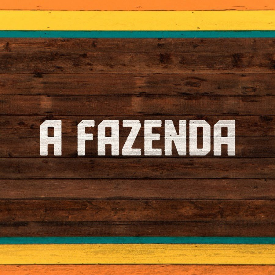 centralreality's tweet photo. 🚨Rival de Ana Paula Renault no BBB 16, Renan Oliveira estará em #AFazenda 18, afirma o colunista Lucas Pasin. https://t.co/JIULIVtBeb