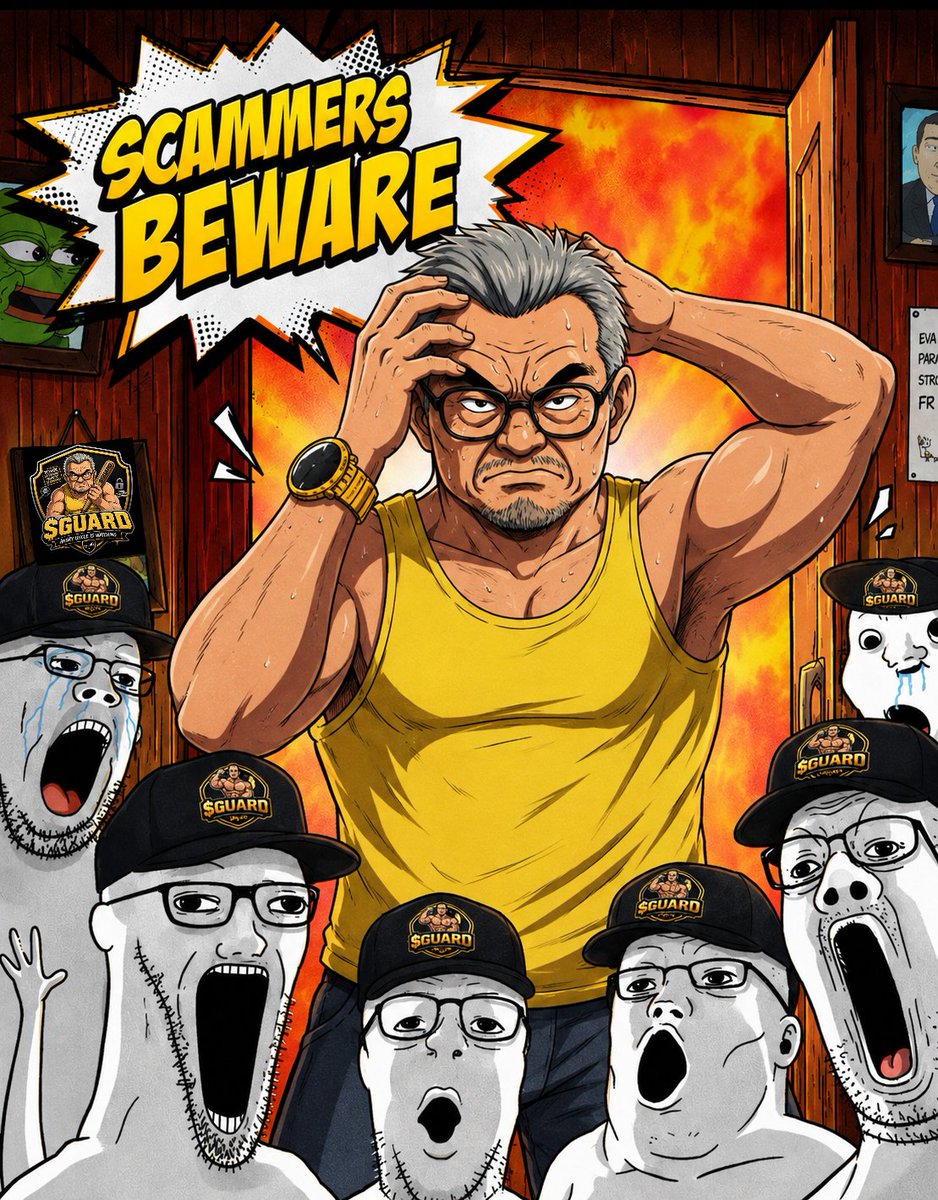 Turbo_arc's tweet photo. @AngryUncleToken My entry. https://t.co/18MwiCfwKr