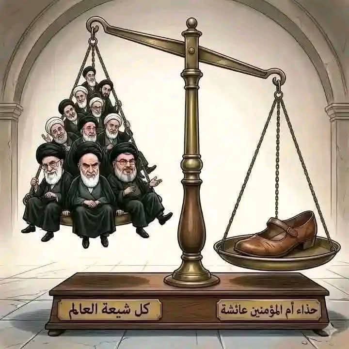 SaraAlarak's tweet photo. https://t.co/T1G6adZQQd