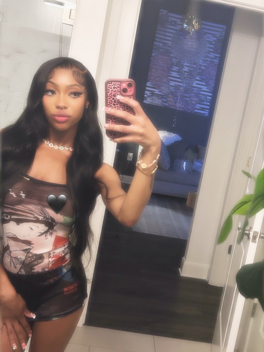 sxynani's tweet photo. #leoshit♌️ <3 https://t.co/8FSON5w49k