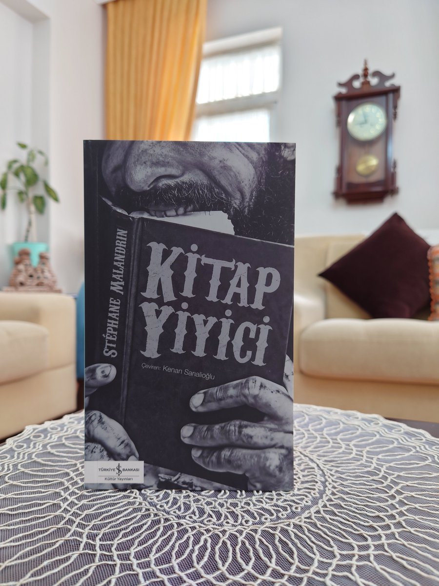 rdvan_19_19's tweet photo. Kitaplar için Mehmet Evkuran Hocam'a teşekkür ederim ☺️ https://t.co/ZB5VvtdMX6