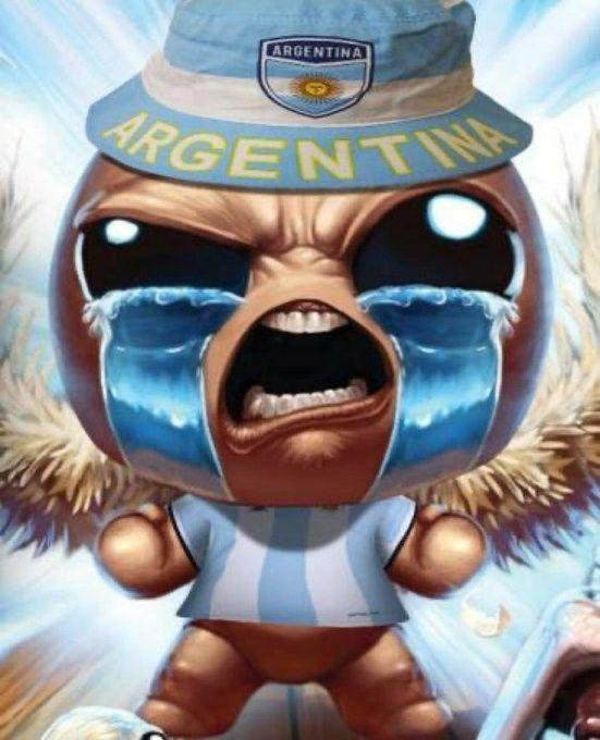 Farfadox's tweet photo. Murio el Calamity Mod porfin no me van a romper mas las pelotas https://t.co/pfKc9hmbF4