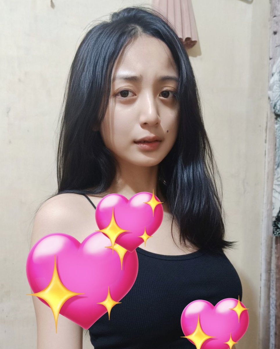 bellesjv's tweet photo. inisial a

https://t.co/QtmZFi6VWi
https://t.co/GRNfS604vl https://t.co/XoaJOqp3UK