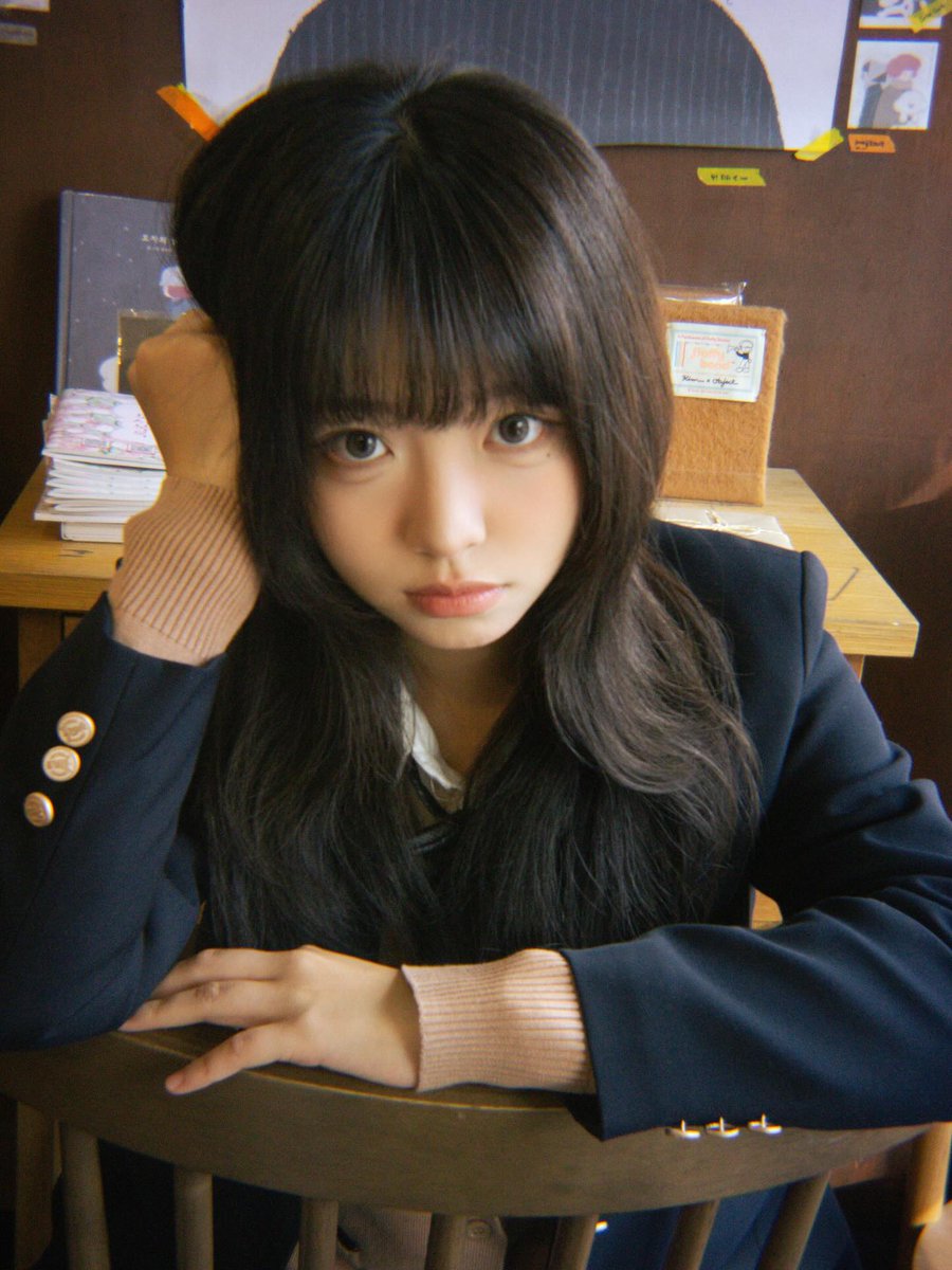 anaappe's tweet photo. 昔からのダチとは、久しぶりに会っても昨日の続きのように話せる。みんなはどう感じる？ 🔥
vBeAl https://t.co/pX0WQwyWfq