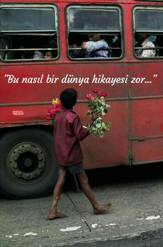 Trhnnn_16's tweet photo. Bu nasıl bir dünya...
Hikâyesi zor; Mekânı bir satıh, Zamanı vehim.
Bütün bir kainat muşamba dekor, Bütün bir insanlık yalana teslim....

"Necip Fazıl Kısakürek" https://t.co/Ce1fKAdQ2G