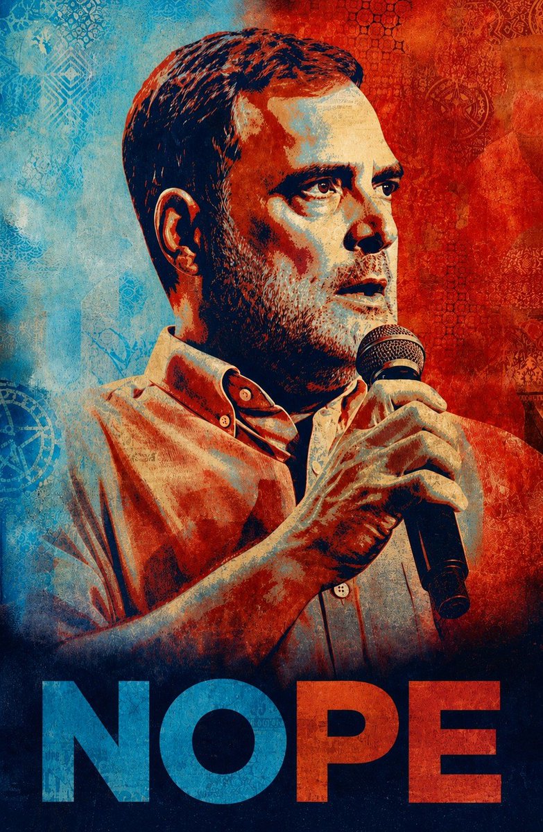 pootato44's tweet photo. @INCIndia https://t.co/S7X2iwR1Zw