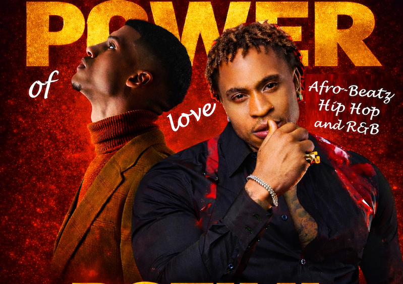 yoshis_OAK's tweet photo. From Power to the Yoshi's stage! 🔥🎤🌍
Rotimi brings Afrobeats + R&amp;B with Red Lotus, hosted by Phoenyx Rose, on Wed, Aug 12. This show is going to be FIRE! @Rotimi 
🎟️ https://t.co/fPIGkHLC7o https://t.co/3UZ6XTWccw