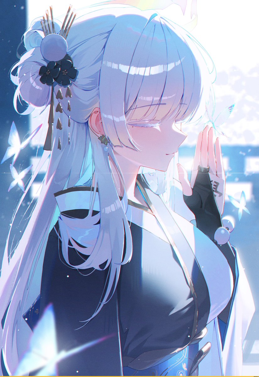 Cityofmysteries's tweet photo. A formal meeting? A mage hasn't done a formal meeting since the days of her tyranny and a region was beginning for her to stop the slaughter of their people in exchange for surrendering. 

Perhaps she could attend this "meeting" https://t.co/U0ljC3lcSz