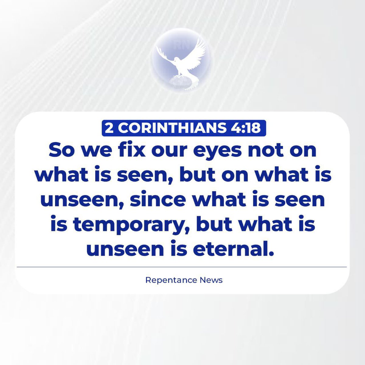 LindaHamptif67's tweet photo. (@LindaHampton) on X

Do you realize that Life on the earth is TEMPORARY?

#TheGlobalAlertTrumpet https://t.co/BlXnLqFxCO