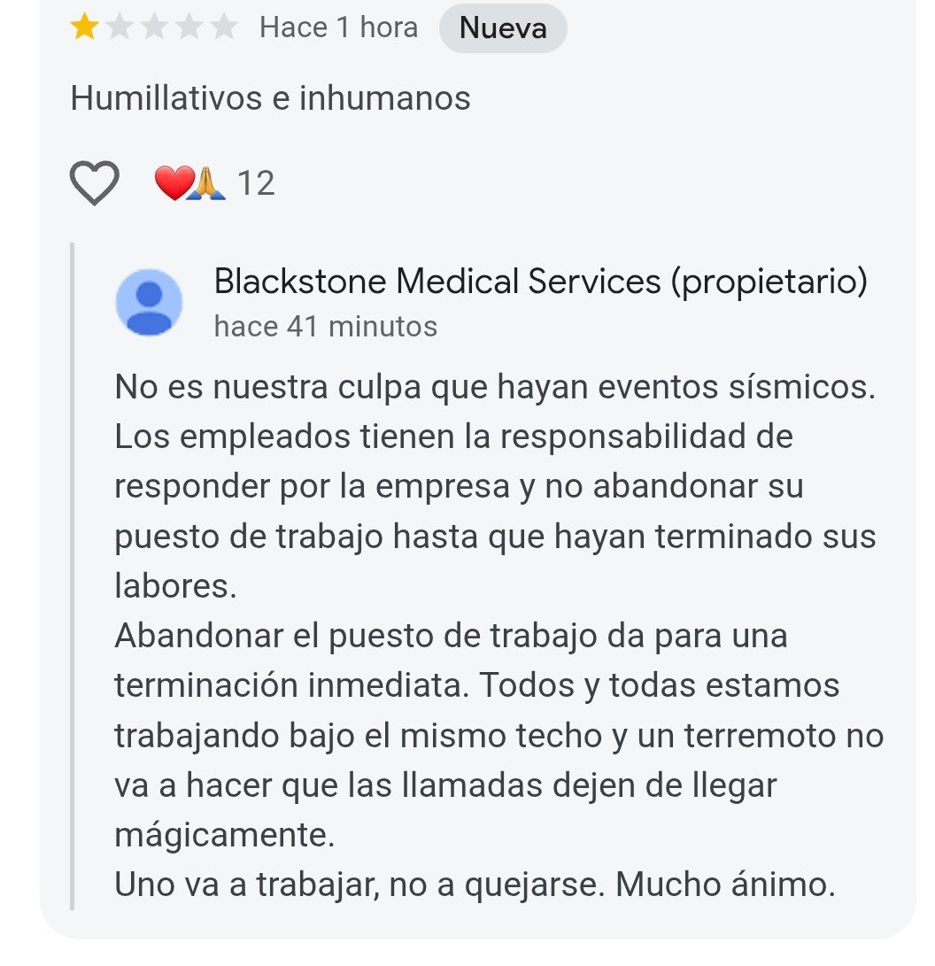 nimbuscienta's tweet photo. Pero es que son una belleza en esa empresa😳 https://t.co/qlwkkYuztd