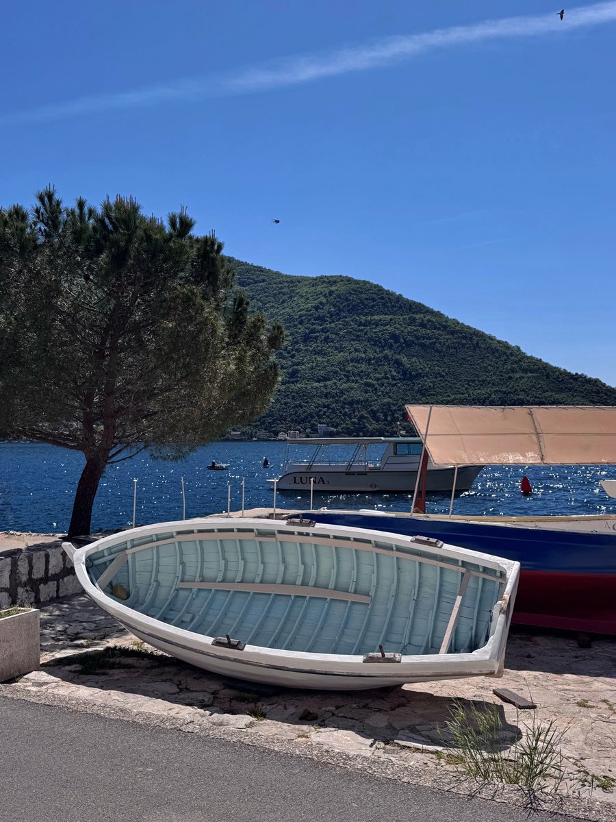 silenttearthh's tweet photo. Montenegro https://t.co/XYVZWqCPos