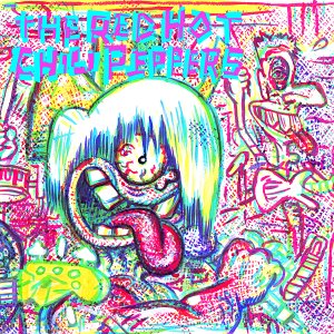 MaxxGhe's tweet photo. 10/08/1984.
La EMI America pubblica il primo omonimo album dei The Red Hot Chili Peppers.
"The Red Hot Chili Peppers":
https://t.co/kTrxhw2gGA
#RedHotChiliPeppers #FirstAlbum https://t.co/hxHxQgWRH2