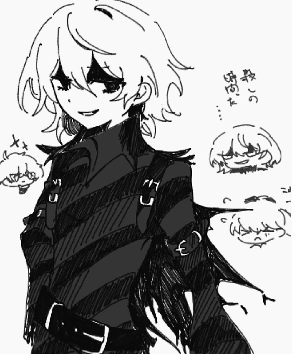 kaafbk's tweet photo. https://t.co/B0eYeXtu2b