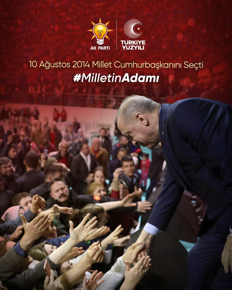 zeynep_ilkar's tweet photo. https://t.co/xifOcEjFXy