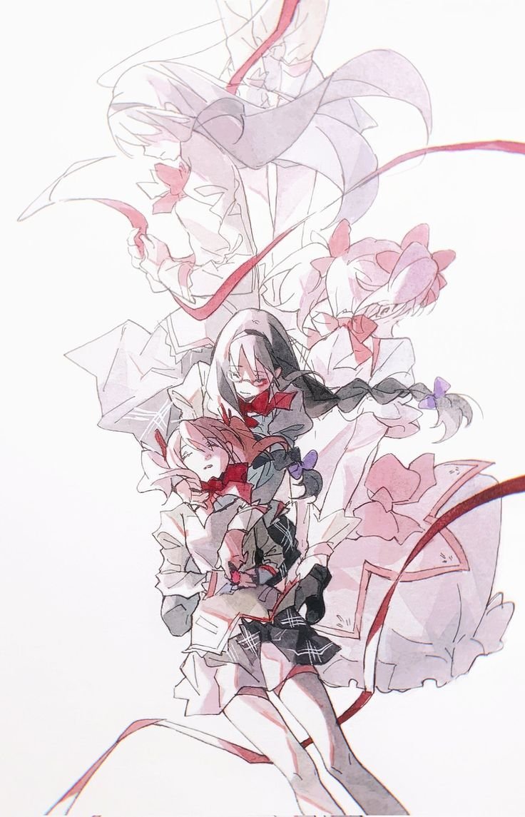 agirlquiet's tweet photo. https://t.co/d7lSwLuQBi