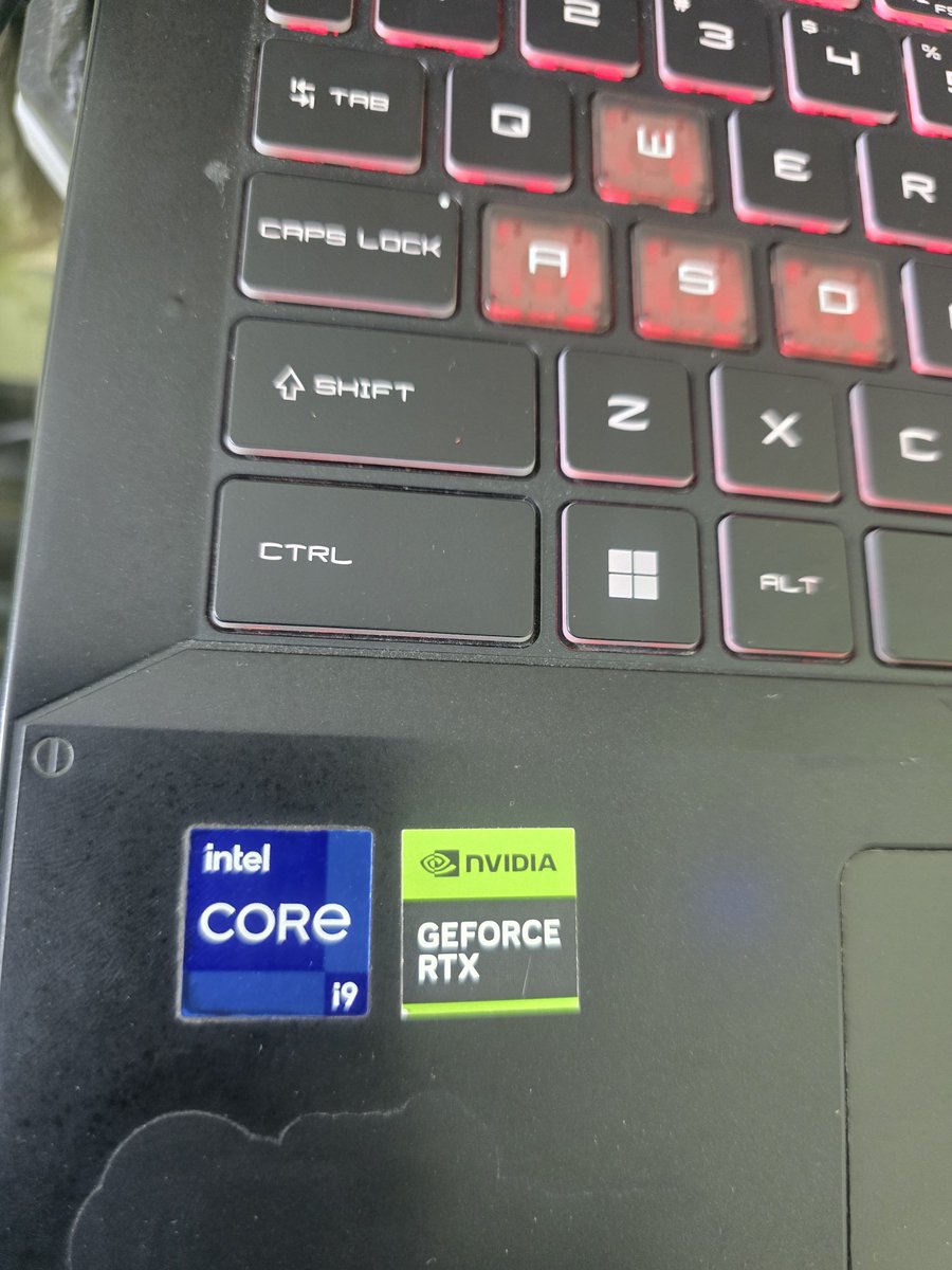 AarinMahala's tweet photo. #MSIIndia @msitweets @MSICares
I’m facing a serious recurring no-display issue on my MSI Katana 15 B13VFK-843IN (Intel Core i9-13900H, RTX 4060 8GB, MUX Switch).
The laptop powers on and the keyboard/Fn functions work, but there is no display on either the internal screen or an external HDMI monitor.
I have already tried power discharge, completely unplugging the laptop, RAM cleaning/reseating, multiple power cycles and other basic troubleshooting. I also completely reset/reinstalled Windows once. It worked for some time, but the same problem returned.
Sometimes I have to turn it ON/OFF repeatedly, even 50+ times, before the display randomly comes back. This has made the laptop extremely unreliable.
I have found many similar user reports online, and several repair technicians are pointing towards a possible BIOS/firmware or motherboard-level issue. I am not claiming this as the confirmed cause, but MSI should properly investigate it.
I purchased this laptop as a student specifically for AI/ML studies, development and projects, because the i9 + RTX 4060 configuration offered strong performance at a student-friendly price. I also upgraded the RAM for my work.
@MSI_India please investigate this recurring issue and provide a proper permanent solution.@VenomsTech , since you have recommended/promoted MSI laptops, please help bring this issue to MSI’s attention.
A laptop that sometimes requires 50+ power cycles just to produce a display is not reliable enough for study or professional work.