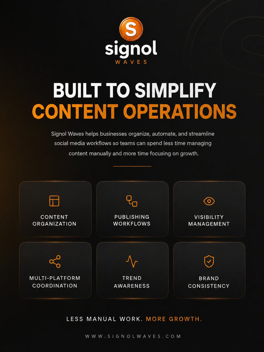 Signol_waves tweet picture