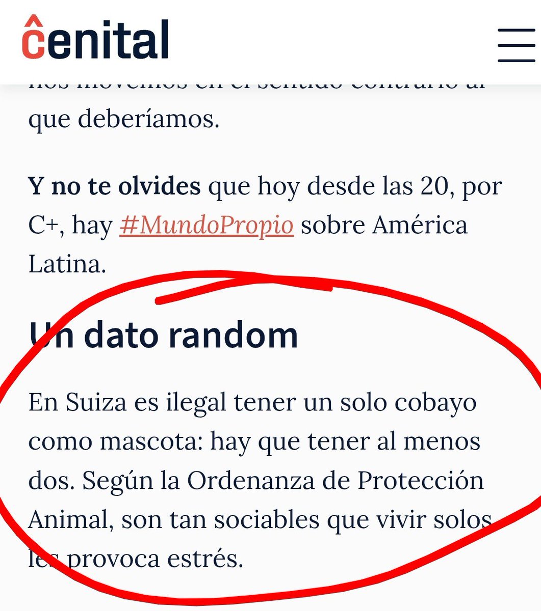 NachoZogbi's tweet photo. Éstas son prioridades,que joder! https://t.co/DPw1mBgixH