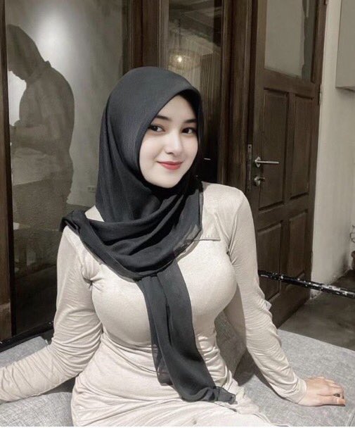 cgcestu's tweet photo. مساج بالرياض 24 ساع💕💕مساج منزلي خدمة كاملة
🥳🥳🥳#riyadh
💕💯💯💯💕💕🥰
https://t.co/vS2NydJf6O
🇨🇿🇸🇦🇳🇱🇨🇳🍑🍑
Massage Jeddah 🔜🆕
مساج_في_الرياض
Massage_in_riyadh_at_home🏡
Massage riyadh
Wfyugu https://t.co/T1aTbsAP22