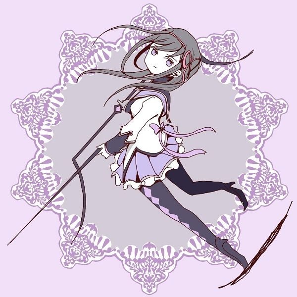 agirlquiet's tweet photo. https://t.co/74vcE8fxlH