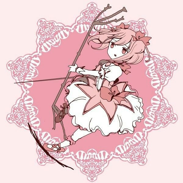 agirlquiet's tweet photo. https://t.co/74vcE8fxlH