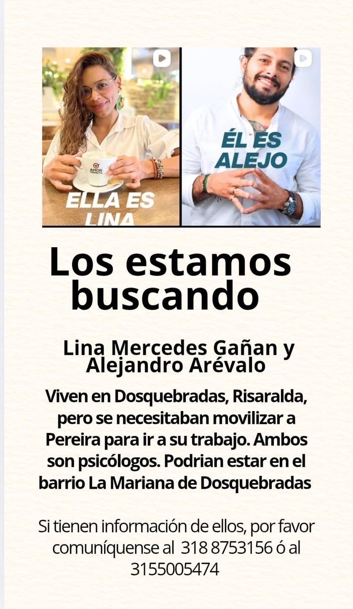 Andreita1035G's tweet photo. Actualización, barrio La Mariana #Dosquebradas https://t.co/bFD3YGFAda