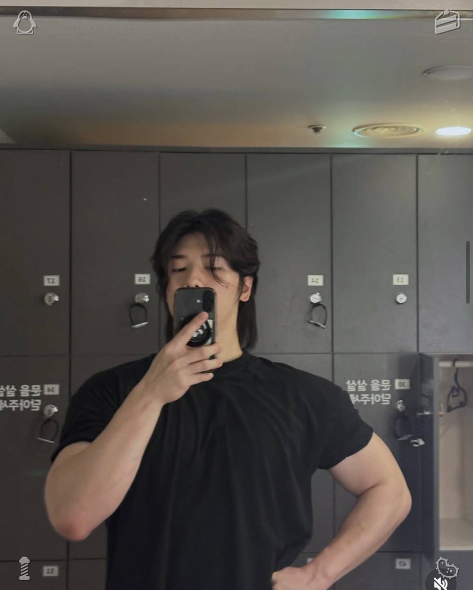 IsabelBuckb59n's tweet photo. #속초 #ㄱㅇ #게이노예 #게단라 만남만   15장
ㄹ ㅏ 인 :  M M K 8 9 9  (뎀안헤) https://t.co/bb9Z040g0a